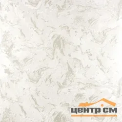 Обои STYLE DECOR арт.102301 HY виниловые горячего тиснение на флизелиновой основе 1,06*10м Амира фон