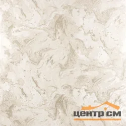 Обои STYLE DECOR арт.102310 HY виниловые горячего тиснение на флизелиновой основе 1,06*10м Амира фон