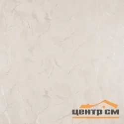 Обои STYLE DECOR арт.104901 JK виниловые горячего тиснение на флизелиновой основе 1,06*10м Корта фон