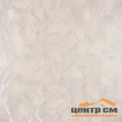 Обои STYLE DECOR арт.104904 JK виниловые горячего тиснение на флизелиновой основе 1,06*10м Корта фон