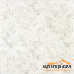 Обои STYLE DECOR арт.107003HY виниловые горячего тиснение на флизелиновой основе 1,06*10м Лепестки фон