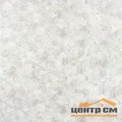 Обои STYLE DECOR арт.107005HY виниловые горячего тиснение на флизелиновой основе 1,06*10м Лепестки фон