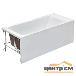 Экран фронтальный для ванны ROCA EASY 150х70