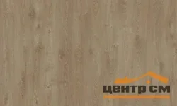 Ламинат AGT 33 класс Effect 4V Дуб Solaro 1200х191х8 арт.PRK912/8mm
