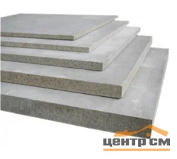 ЦСП 1,2*0,3-10 мм (Тамбов)