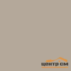 Керамогранит Пиастрелла AM 621 антискользящая матовый ретификат 60*60*10 светло-серый