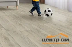 Линолеум IVC LEOLINE INTER Тавель 539 (2,5м) (75 кв м)