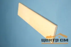 Наличник 70 гладкий (2,2м)