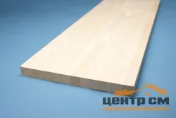 Площадка 40х1200х2000 (на заказ)