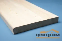 Ступень 40х300х900