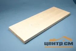 Тетива 50х300х2500 (на заказ)