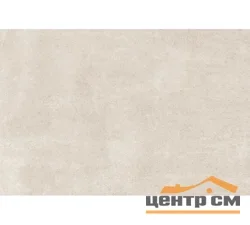 Плитка Шахтинская Тандем бежевая глянцевая 20*30*7мм