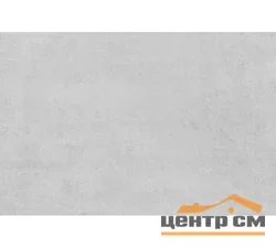 Плитка Шахтинская Тандем серая глянцевая 20*30*7мм