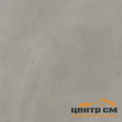 Керамогранит ITALON КОНТИНУУМ АЙРОН 60x60