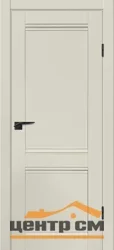 Дверь PROFILO PORTE ПД-01 глухая пралине 70