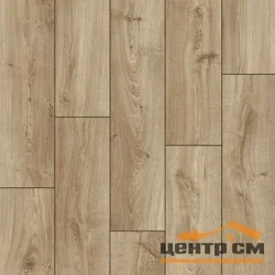 Ламинат QUICK STEP 33 класс ELIGNA WIDE Дуб ивовый 1380х190х8 арт.UWH8634