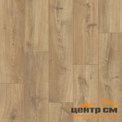 Ламинат QUICK STEP 33 класс ELIGNA WIDE Дуб древний тис 1380х190х8 арт.UWH8635
