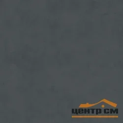 Керамогранит KERAMA MARAZZI Про Чементо зелёный матовый обрезной 40,2x40,2x0,8 арт.DD173500R