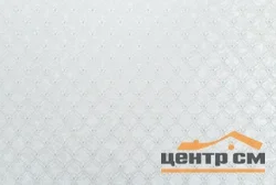 Обои АРТЕКС арт.11445-02 виниловые на флизелиновой основе горячего тиснения 1,06*10,05м Рамина декор