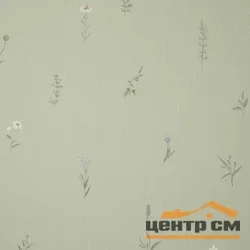 Обои SonetSharm арт.Е204203 виниловые на флизелиновой основе горячего тиснения 1,06*10,05м Камилла декор (акция)