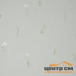 Обои SonetSharm арт.Е204204 виниловые на флизелиновой основе горячего тиснения 1,06*10,05м Камилла декор (акция)