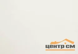 Обои SonetSharm арт.Е204300 виниловые на флизелиновой основе горячего тиснения 1,06*10,05м Камилла фон (акция)
