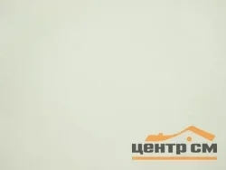 Обои SonetSharm арт.Е204301 виниловые на флизелиновой основе горячего тиснения 1,06*10,05м Камилла фон (акция)