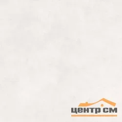Керамогранит LAPARET Стукко Бианко ПРО белый матовый структурный R10/B 59,5х59,5 арт.LP6060G0321R