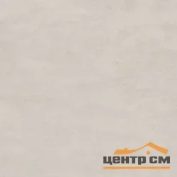 Керамогранит LAPARET Мальта Сильвер ПРО серый матовый структурный R10/B 59,5х59,5 арт.LP6060G0291R