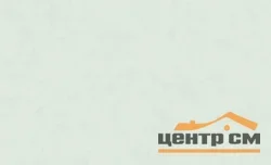 Обои ERISMANN арт.60323-04 виниловые горячего тиснение на флизелиновой основе 1,06*10,05м Долорес фон