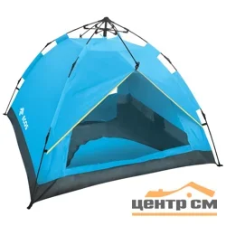 Палатка автоматическая ECOS Breeze (210х180х120см)