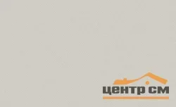 Обои ERISMANN арт.61055-06 виниловые горячего тиснение на флизелиновой основе 1,06*10,05м Бенефит Монреаль фон