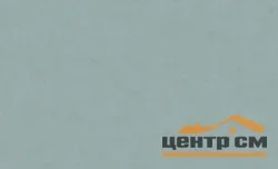 Обои ERISMANN арт.60209-07 виниловые горячего тиснение на флизелиновой основе 1,06*10,05м Дарина фон