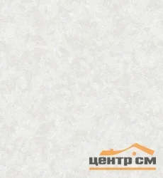 Обои Саратовские бумажные гофрированные С14Ф гр.2 Сантана фон 04 10,05*0,53м