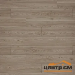 Ламинат EGGER 33 класс CLASSIC Вяз Никко Бежевый 193х1292х12 арт.EPL262 (с фаской) (новый замок CLIC it)