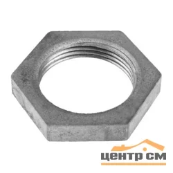 Контргайка сталь Ду 25 (Эльф)
