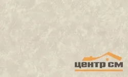 Обои Deco-Deco арт.7260-01 виниловые горячего тиснения на флизелиновой основе 1,06*10м Сапфир/Saphire фон