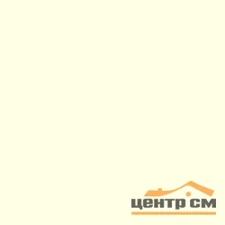 Керамогранит Пиастрелла AR 660 матовый ретификат 60*60*10 слоновая кость