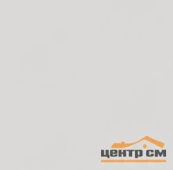 Обои Victoria Stenova арт.587757 виниловые горячего тиснения на флизелиновой основе 1,06*10,05м Gravita/Гравита фон