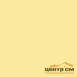 Керамогранит Пиастрелла AR 604 матовый ретификат 60*60*10 жёлтый