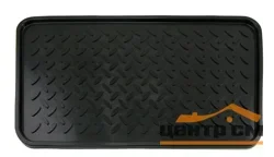 Поддон для обуви 63*35*1,3 см, SunStep