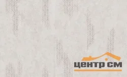 Обои HOME COLOR арт.HC72724-22 виниловые горячего тиснения на флизелиновой основе 1,06*10,05м Эврика/Eureka декор