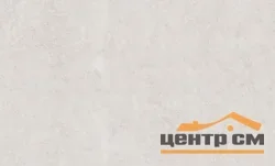 Обои HOME COLOR арт.HC72725-22 виниловые горячего тиснения на флизелиновой основе 1,06*10,05м Эврика/Eureka фон