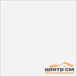 Керамогранит Пиастрелла AR 370 матовый 30*30*7 белый