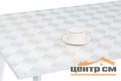 Термопленка 0,6x20м, толщина 0,65мм, Dekorelle 419