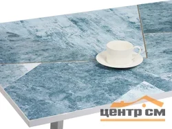 Термопленка 0,8x20м, толщина 0,65мм, Dekorelle 369-1