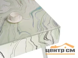 Термопленка 0,8x20м, толщина 0,65мм, Dekorelle 322