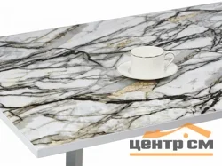 Термопленка 1,0x20м, толщина 0,65мм, Dekorelle 089