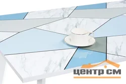 Термопленка 1,0x20м, толщина 0,65мм, Dekorelle 426
