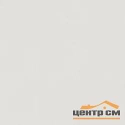 Обои MARBURG арт.36371 виниловые горячего тиснение на флизелиновой основе 1,06*10,05м Bloom фон